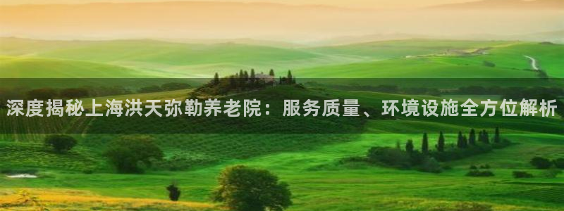 韦德1946中文官网