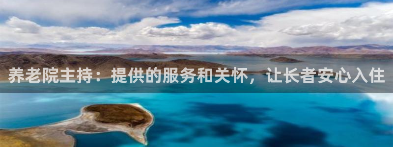 韦德1946网址