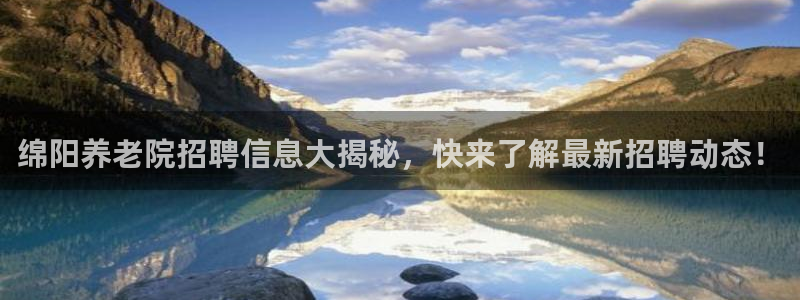 韦德1946手机