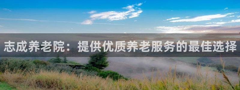韦德1946备用网站