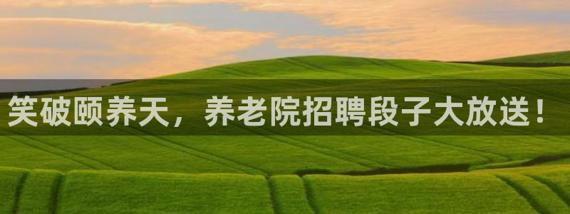韦德网站官网