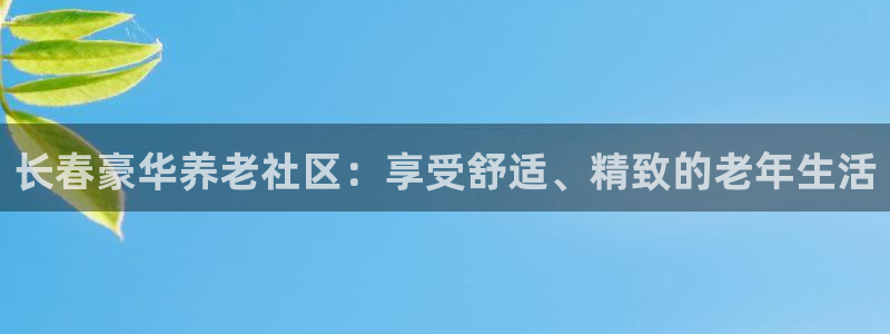 韦德观战总决赛G3