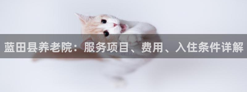 韦德1946源自英国
