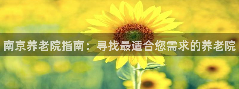 韦德 网址