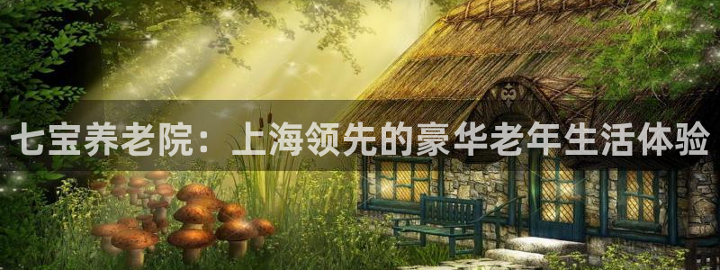 韦德1946备用网站