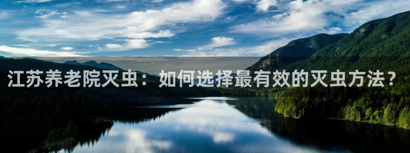 韦德1946博客